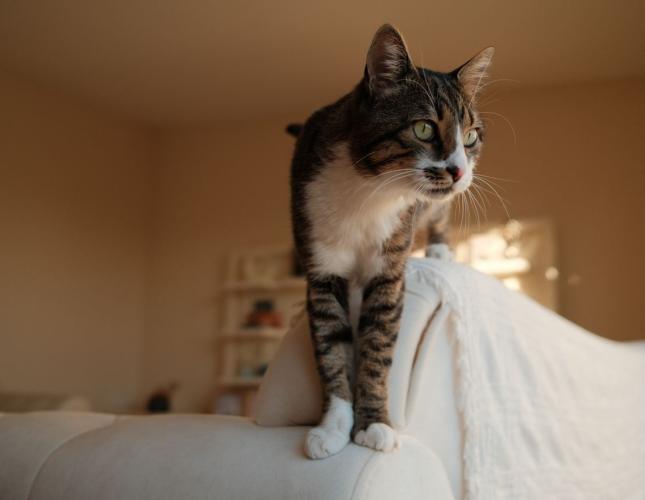 Seasonal Household Hazards That Need an Emergency Vet Visit